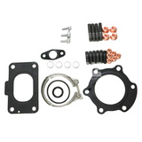 KIT DE MONTAGE TURBO